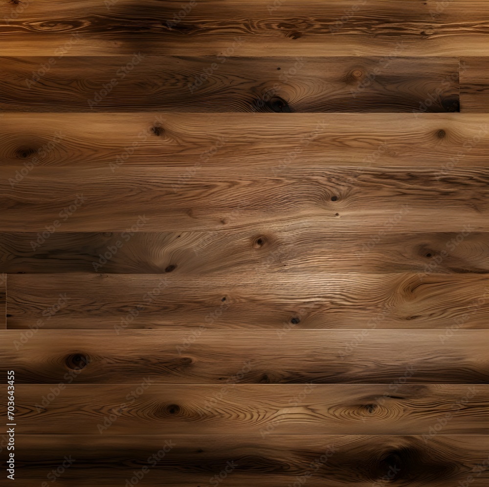 Fototapeta premium Oak wood texture background