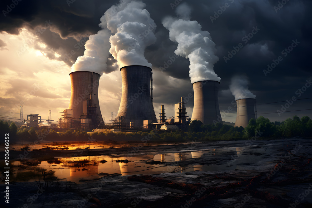 Nuclear power plant, nuclear power, energy, nuclear energy facility, nuclear power plant nuclear Nuclear power plant, nuclear power, energy, nuclear energy facility, nuclear power plant nuclear