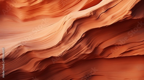 Beautiful sandstone texture background