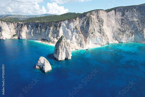 Greece, Zakynthos,