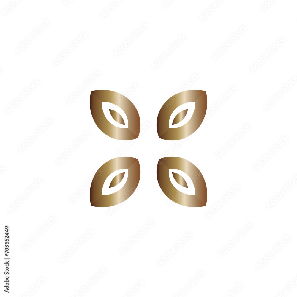vector illustration of icons and logos on white background. pattern geometry graphic for textile wrapping cover floor fabric textured wallpaper background vector illustration of icons and logos on white background. pattern geometry graphic for textile wrapping cover floor fabric textured wallpaper background