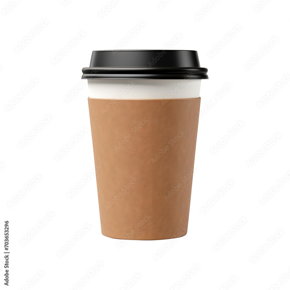 paper coffee cup isolated on transparent background Remove png, Clipping Path, pen tool paper coffee cup isolated on transparent background Remove png, Clipping Path, pen tool