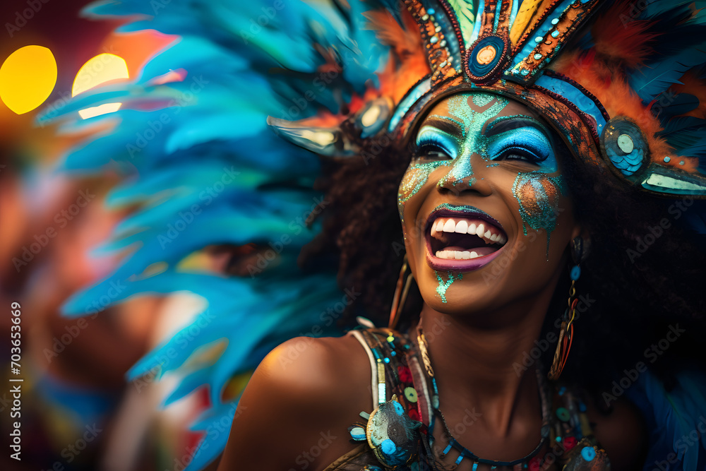 Brazil, carnival, brazilian carnival, brazil, woman in brazil at carnival