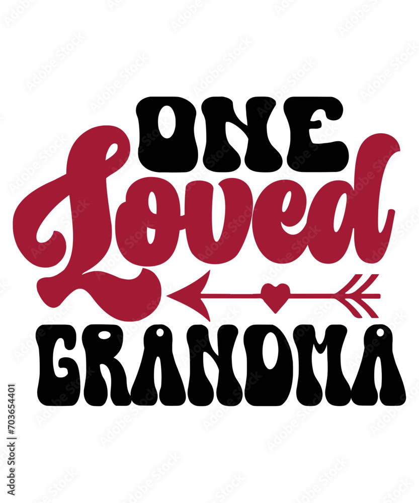 Obraz premium Retro valentines bundle, retro valentine svg, valentine svg,retro valentine png, Valentine Shirt Svg, valentines retro svg