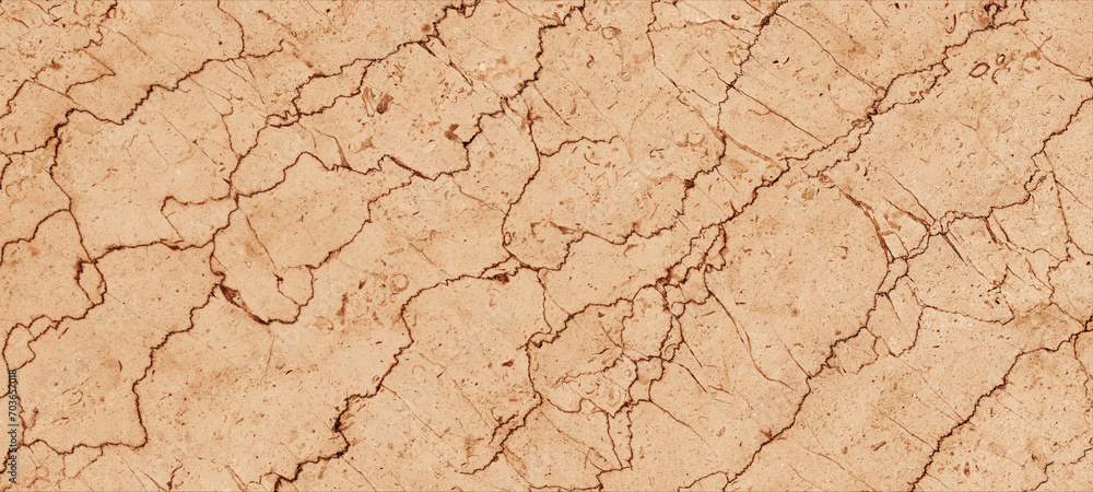 Diana Marble Texture Background. Natural Diana Marble Texture Used For Interior Exterior Home Decor And Ceramic Slab Tiles And Flooring Tiles And Wallpaper. Decorative Architecture Matt Granite. Diana Marble Texture Background. Natural Diana Marble Texture Used For Interior Exterior Home Decor And Ceramic Slab Tiles And Flooring Tiles And Wallpaper. Decorative Architecture Matt Granite.