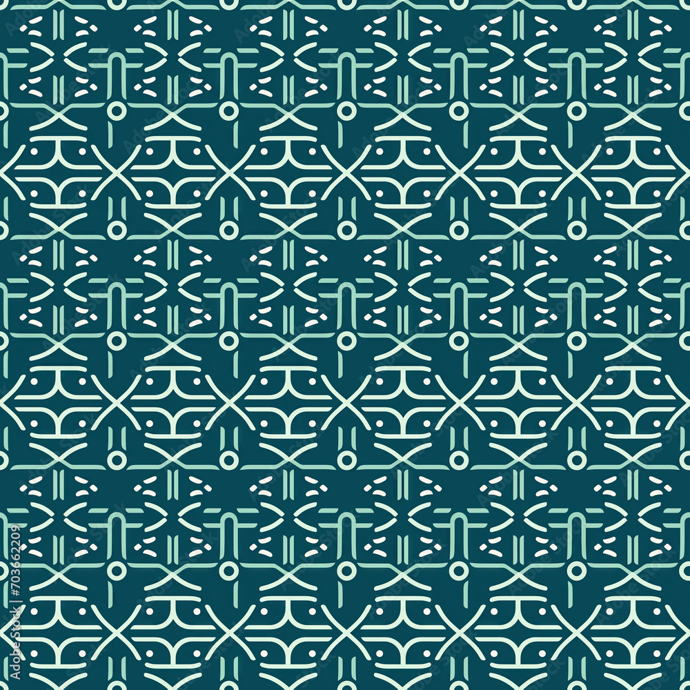 Singapore Peranakan Seamless Patterns, decorative patterns, tiles, geometric motifs, Chinoiserie, and blended cultural imagery reflecting Chinese, Malay, and European influences. Singapore Peranakan Seamless Patterns, decorative patterns, tiles, geometric motifs, Chinoiserie, and blended cultural imagery reflecting Chinese, Malay, and European influences.
