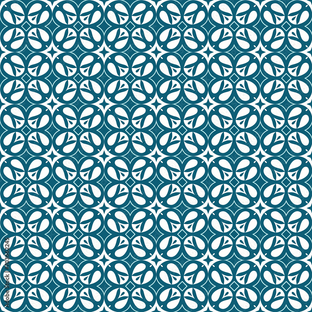 Singapore Peranakan Seamless Patterns, decorative patterns, tiles, geometric motifs, Chinoiserie, and blended cultural imagery reflecting Chinese, Malay, and European influences.