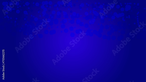 violet, sparkle abstract background with lights and stars. 