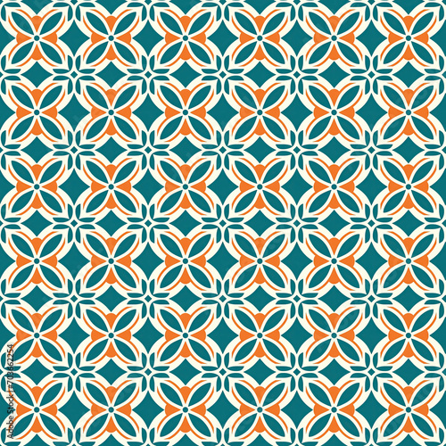 Singapore Peranakan Seamless Patterns, decorative patterns, tiles, geometric motifs, Chinoiserie, and blended cultural imagery reflecting Chinese, Malay, and European influences.