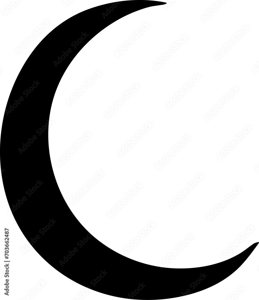 Hand Drawn Abstract Magic Element Hand Drawn Abstract Magic Element