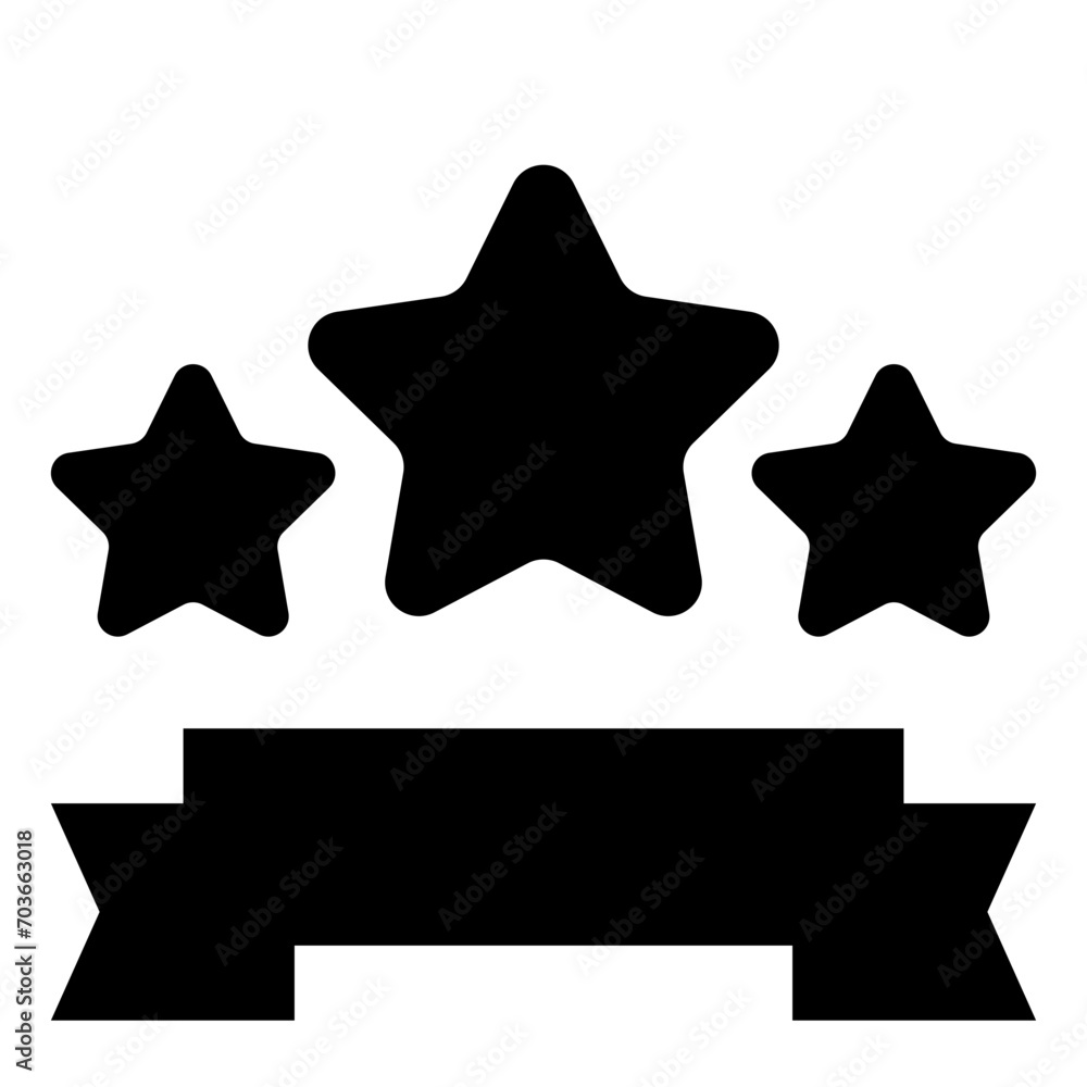three star rating, feedback three star rating, feedback
