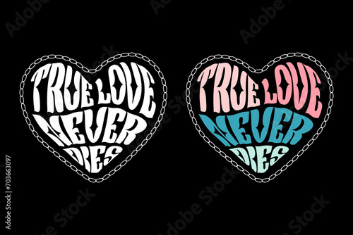 T-shirt design graphics, modern streetwear design	