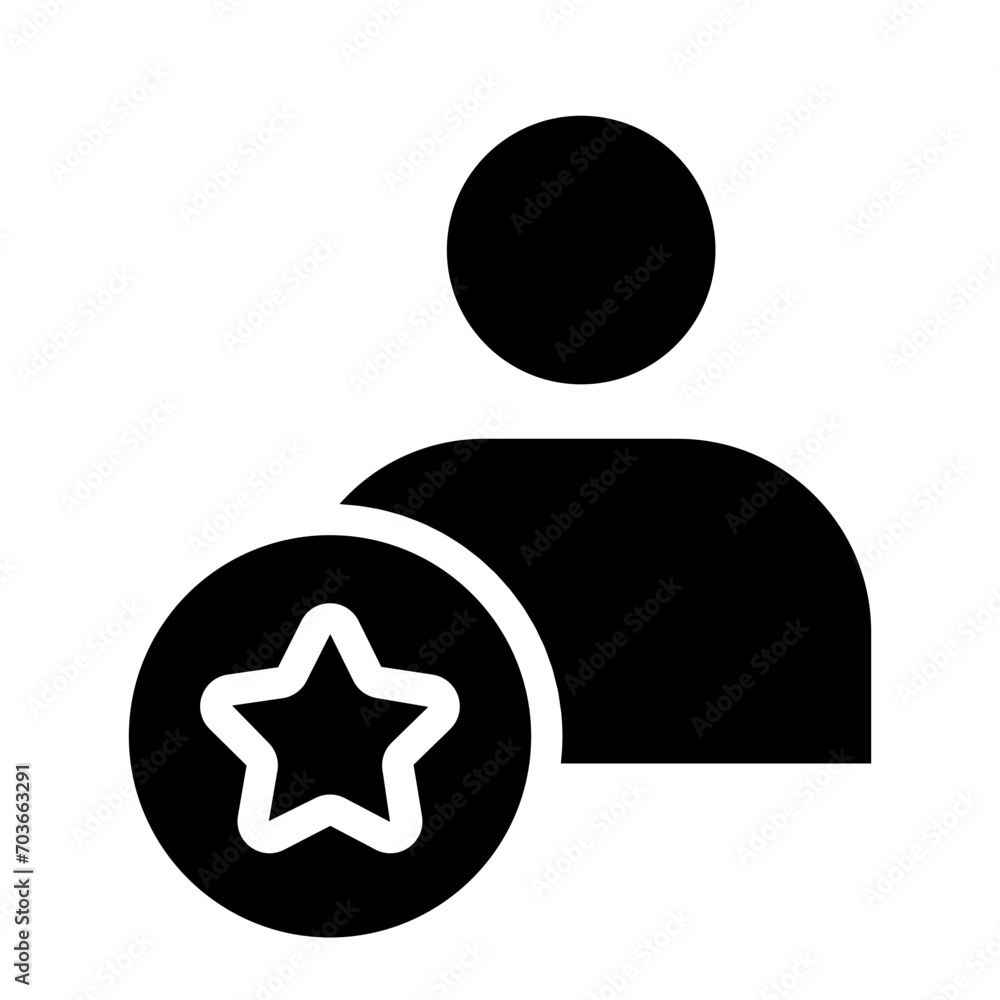 rating people rating people