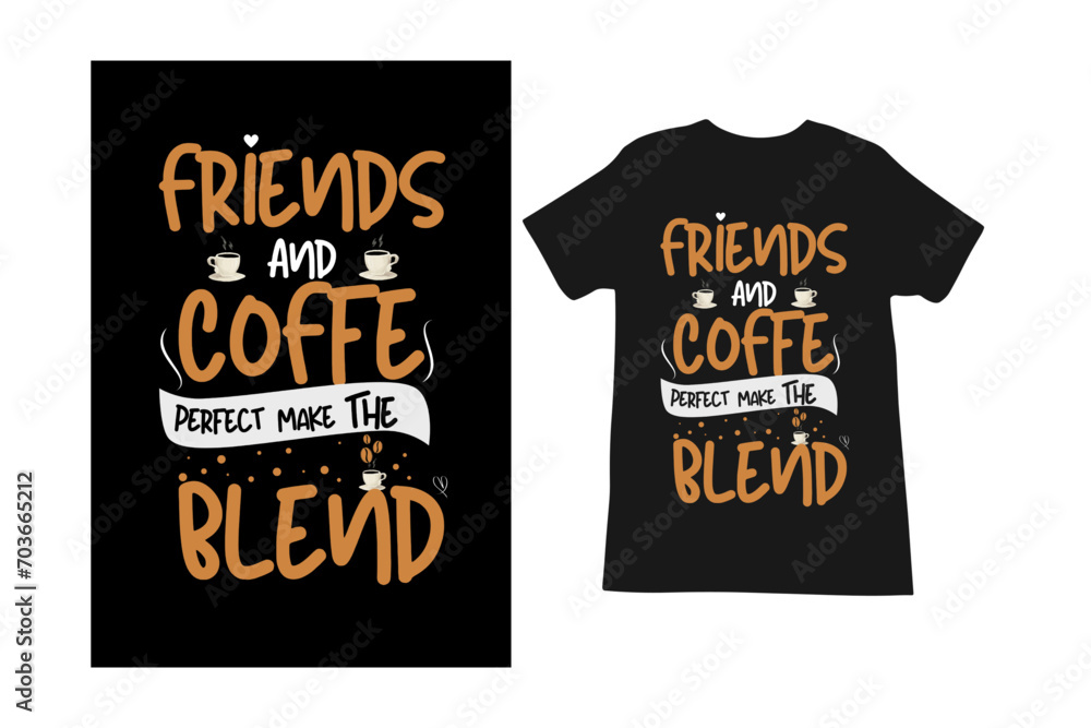 vintage design,t shirt design, motivational typography t shirt design, inspirational quotes t-shirt design