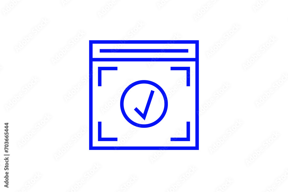 machine icon machine icon