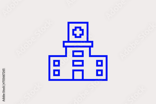 hospital