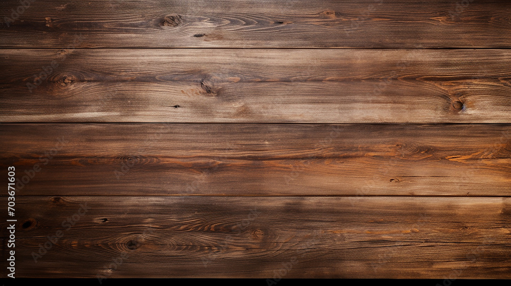 wooden table background wooden table background