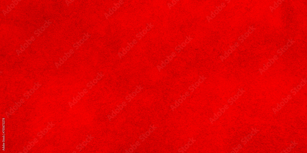Abstract background with red wall texture design .Modern design with grunge and marbled paper design, distressed holiday paper background .Marble rock or stone texture banner, red texture background
Abstract background with red wall texture design .Modern design with grunge and marbled paper design, distressed holiday paper background .Marble rock or stone texture banner, red texture background