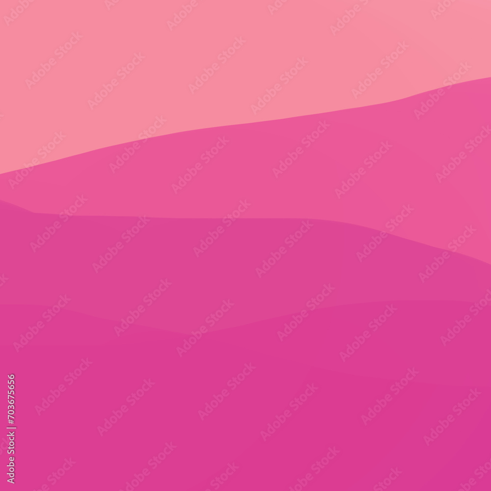 pink abstract background pink abstract background