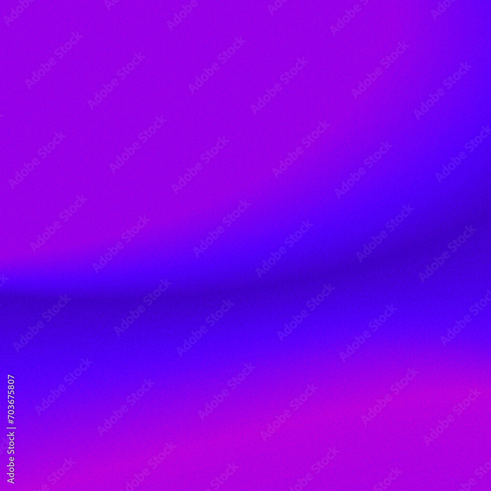 abstract purple background abstract purple background