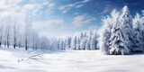 Winter Wonderland Captivating Frosty Stunning White Snow Texture, White Magic: Stunning Winter Scenes of Captivating Frost