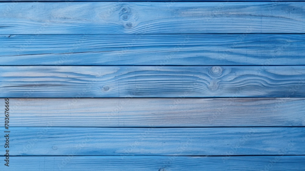 Blue wood texture and abstract backgrounds. Blue wood texture and abstract backgrounds.