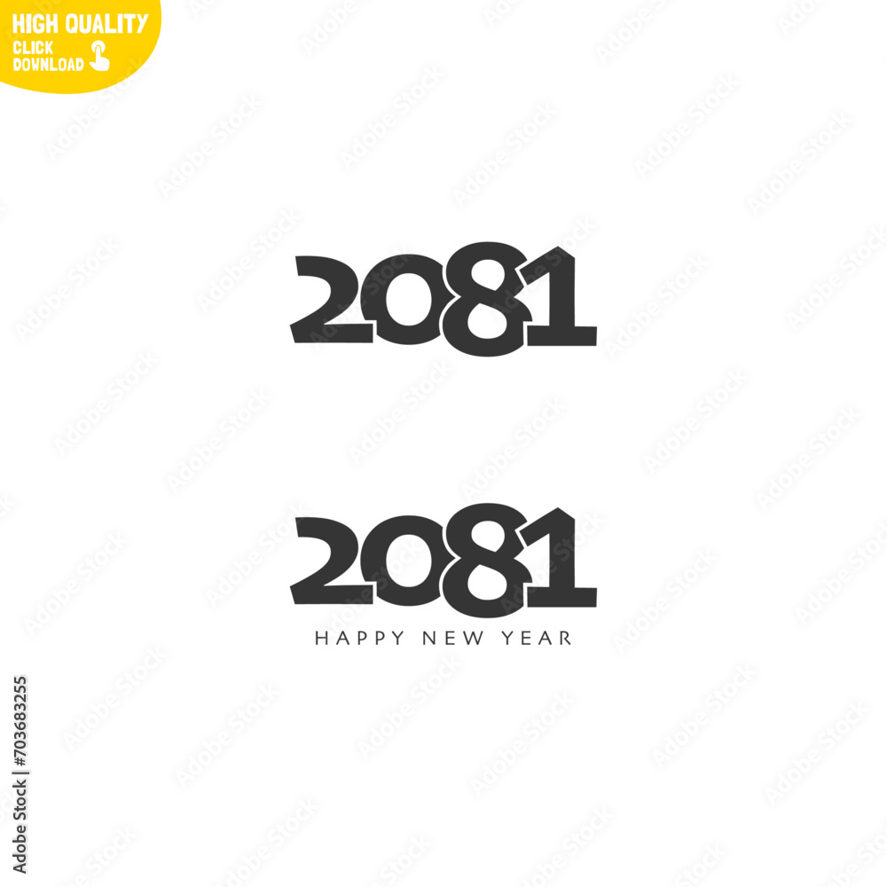 Year 2081 Images – Browse 59 Stock Photos, Vectors, and Video | Adobe Stock