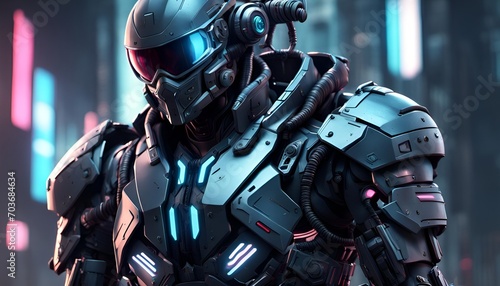 video game concepd