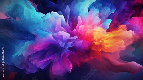 Mesmerizing wallpaper background, a visual masterpiece for screens