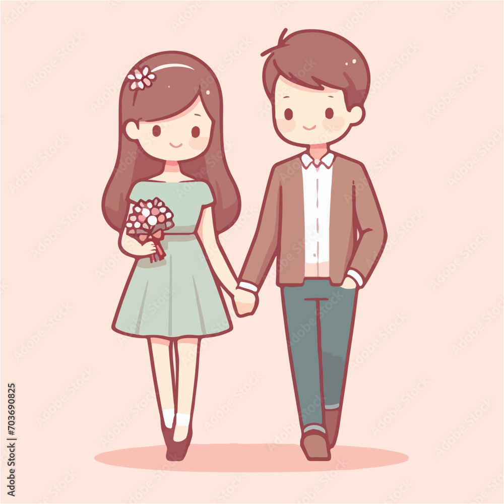 couple vector icon couple clipart couple love each other valentine