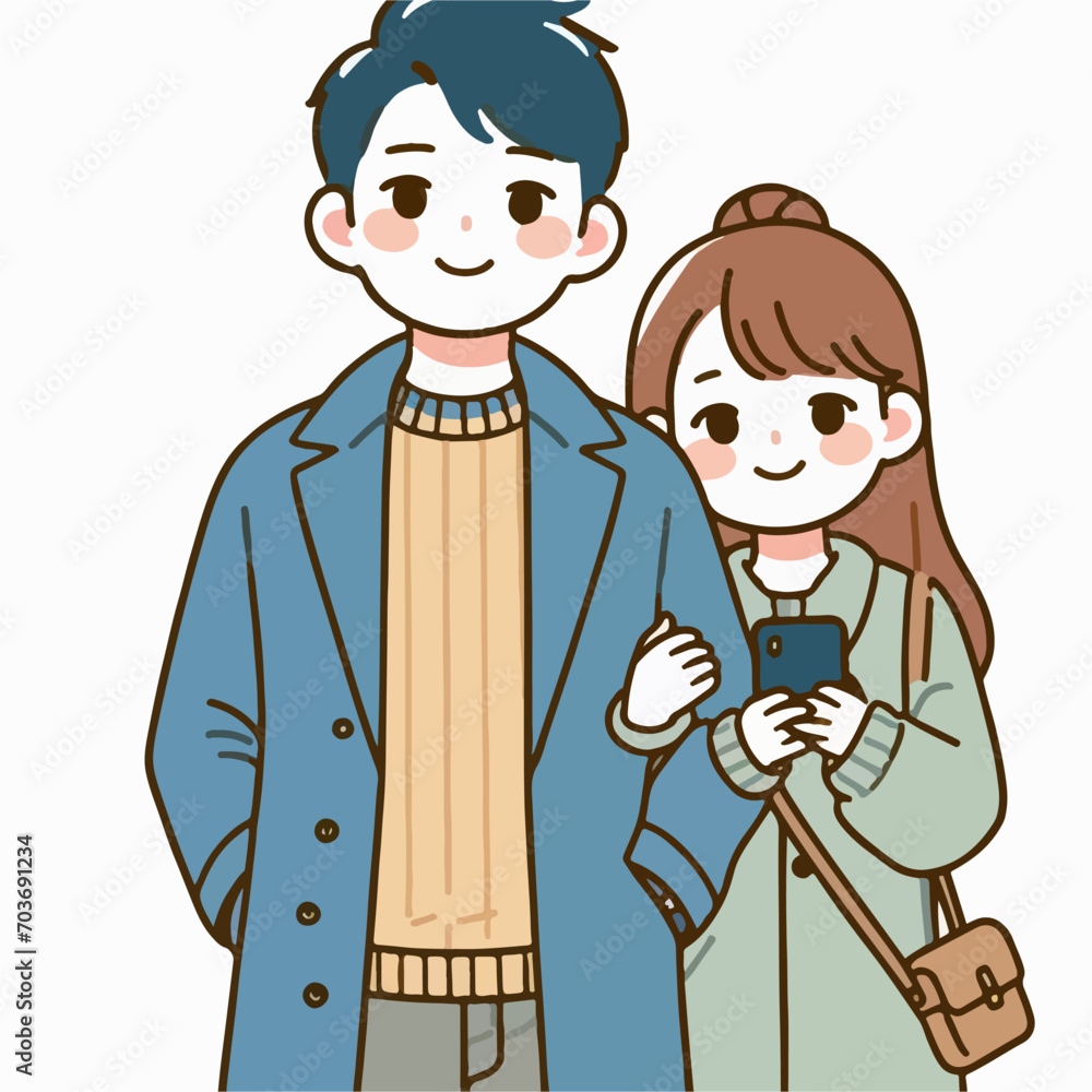 couple vector icon couple clipart couple love each other valentine couple vector icon couple clipart couple love each other valentine