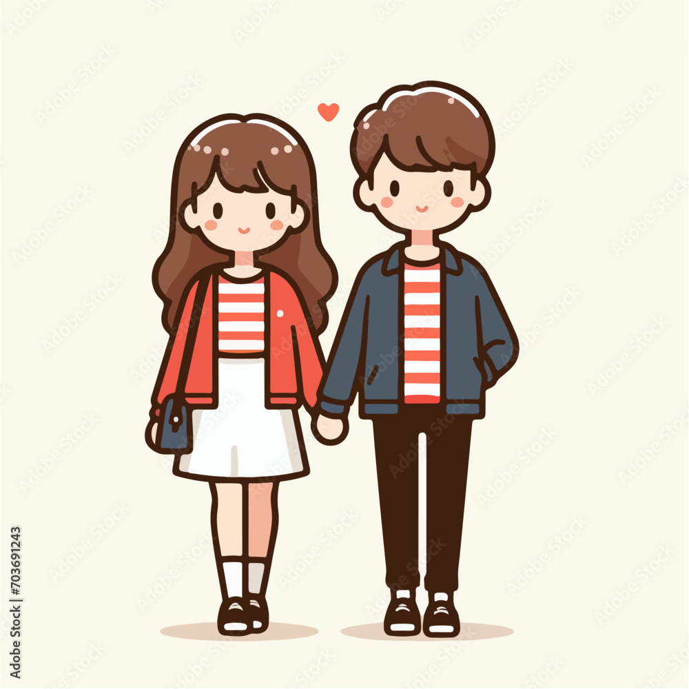 couple vector icon couple clipart couple love each other valentine couple vector icon couple clipart couple love each other valentine