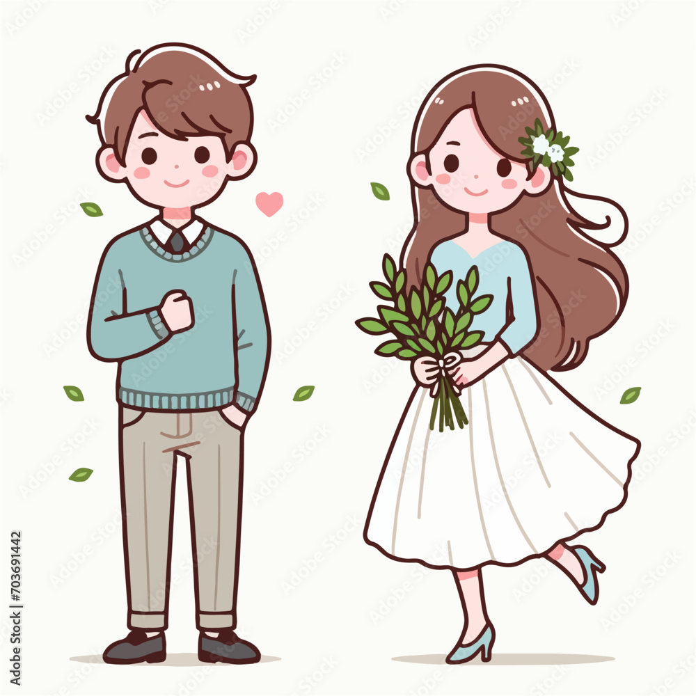 couple vector icon couple clipart couple love each other valentine couple vector icon couple clipart couple love each other valentine