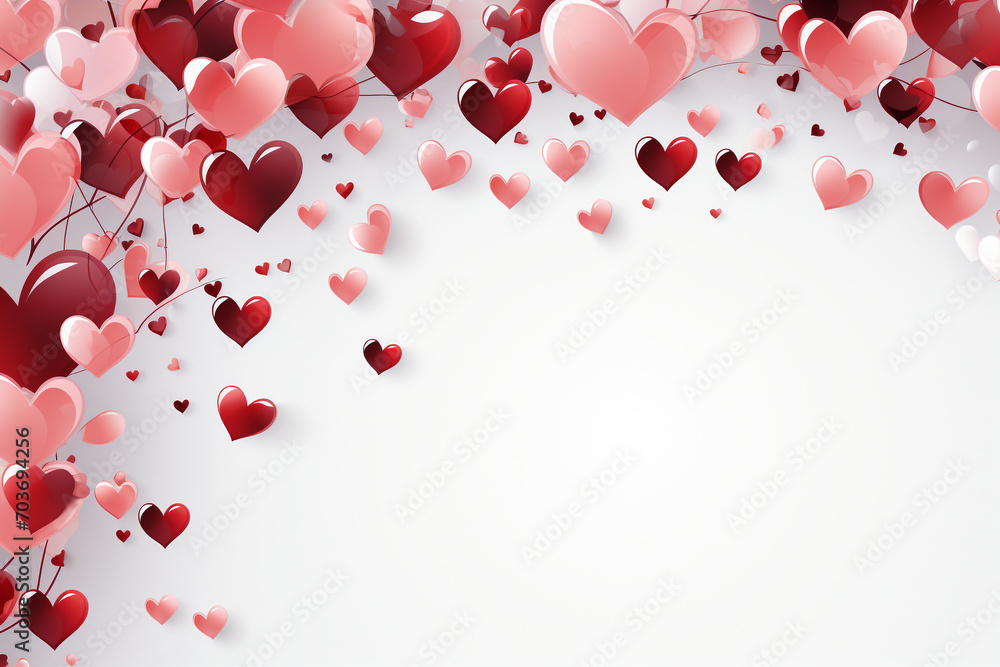 Valentine's Day Valentine's Day