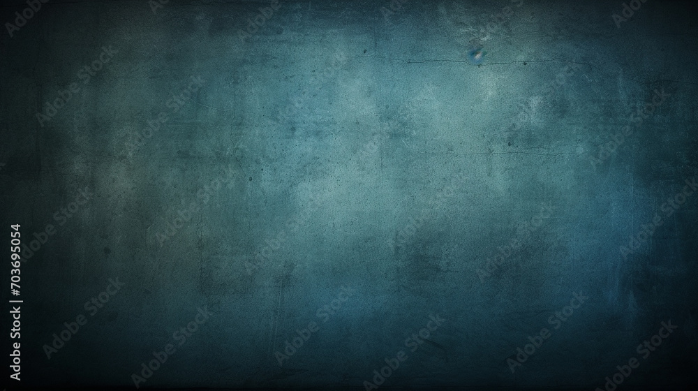 Dark blue grunge background texture Dark blue grunge background texture