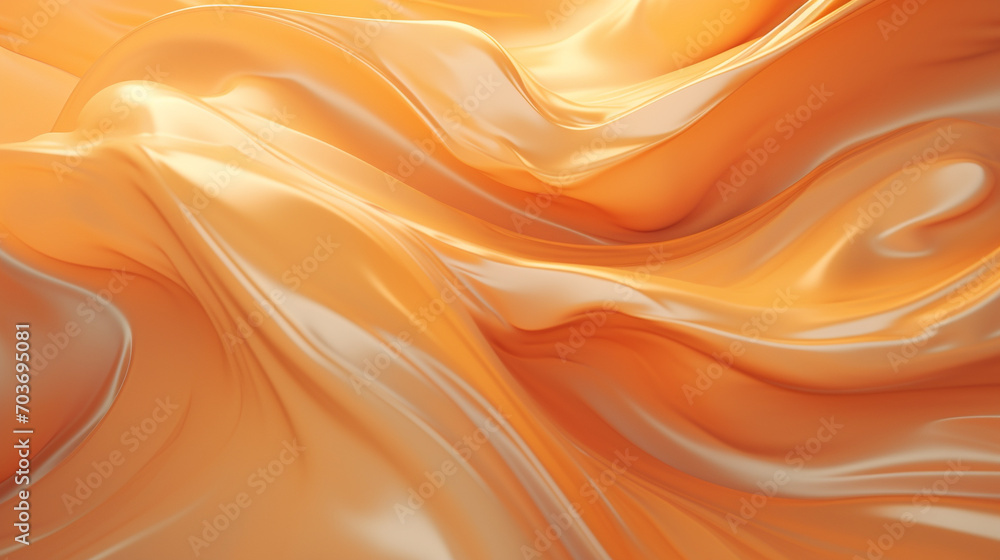 Luxury abstract fluid background. Soft fluid background for websites and business. Luxury abstract fluid background. Soft fluid background for websites and business.