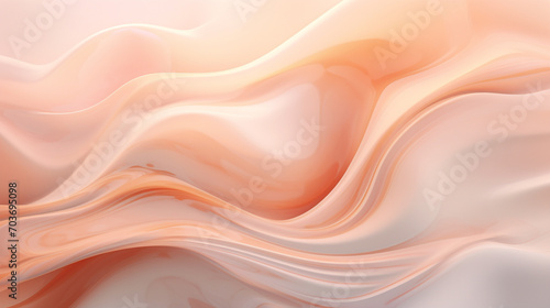 Luxury abstract fluid background. Soft fluid background for websites and business.