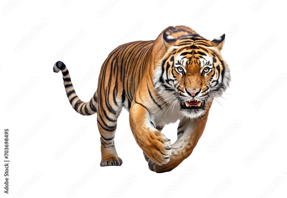 Tiger_running_closeup_full_body