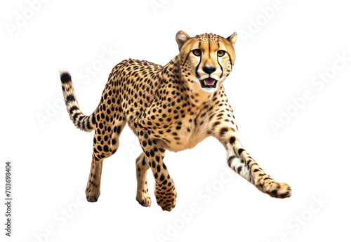 Cheetah_running_