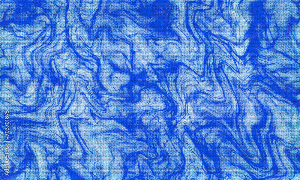 blue marble effect texture background blue marble effect texture background