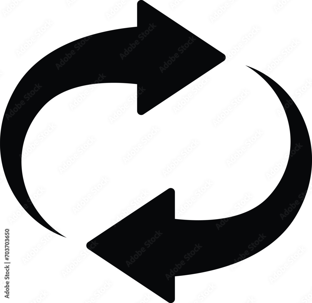 arrow icon vector arrow icon vector