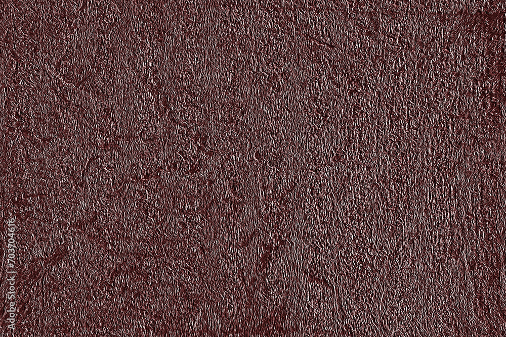 Fototapeta premium Abstract background for dark pink colour design.