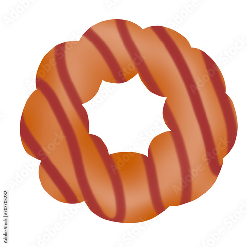 Donut