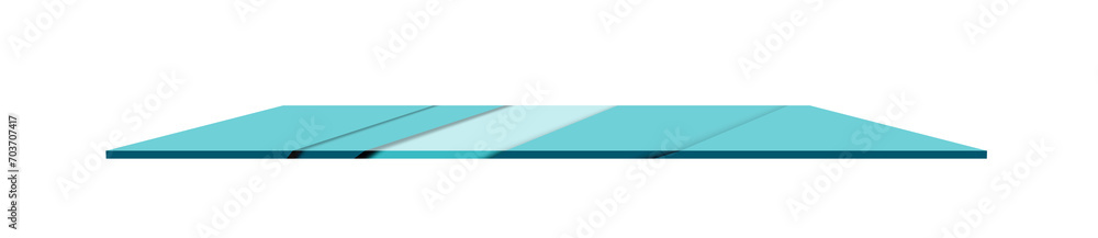 Shelf Blue Beige Shelves Empty Bookshelf Wall 3d Isolated Display Background Stage Product Floor Pastel Shadow Brick Marble Mockup Store Supermarket Retail Rack Shop Market Blue Room Podium Stand Bg. Shelf Blue Beige Shelves Empty Bookshelf Wall 3d Isolated Display Background Stage Product Floor Pastel Shadow Brick Marble Mockup Store Supermarket Retail Rack Shop Market Blue Room Podium Stand Bg.