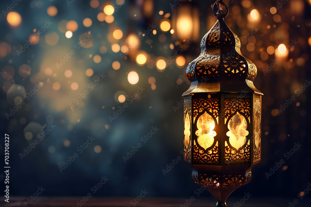 ramadan Kareem, Ramadan crescent moon, Eid Mubarak Islamic festival social media banner and Eid Mubarak Post Template, islam ramadan Kareem, Ramadan crescent moon, Eid Mubarak Islamic festival social media banner and Eid Mubarak Post Template, islam