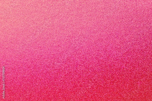 фотографія Abstract pink Magenta color gradient background