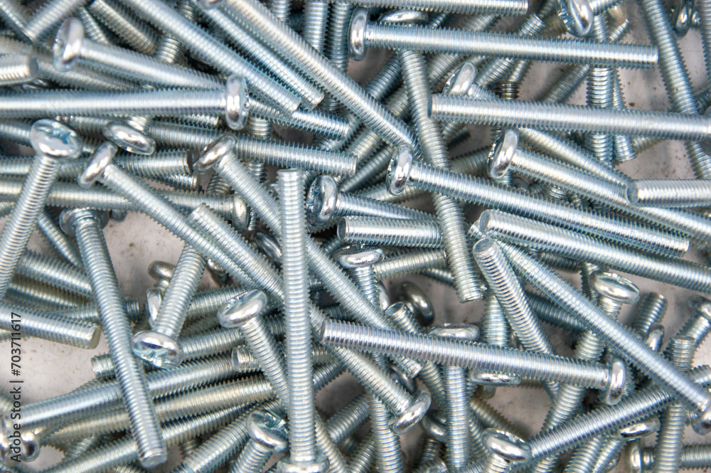 bolt and nuts bolt and nuts