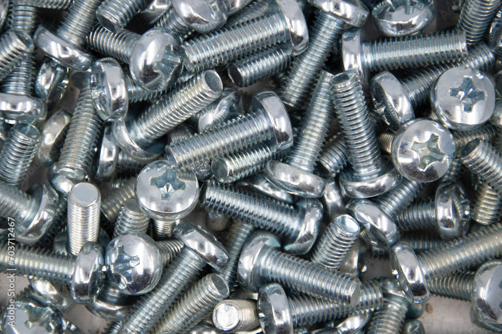 bolt and nuts bolt and nuts