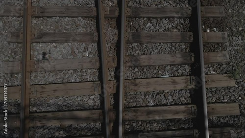 Yerevan city, Armenia royalty-free images