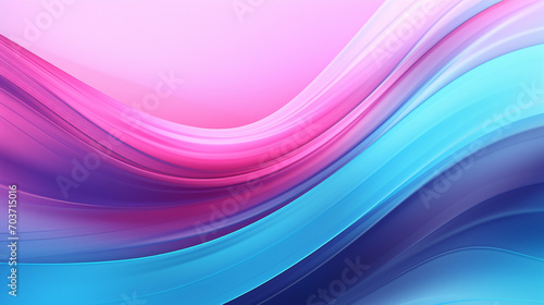 Purple, pink light blue turquoise, teal background 